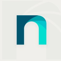 Nobli logo - Similar company to Copybase Hq