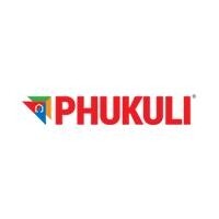 Phukuli Gurgaon logo - Similar company to Saral Information Technologies Private Limited