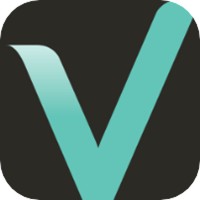 InVested Advisors logo - Similar company to Smart Kx