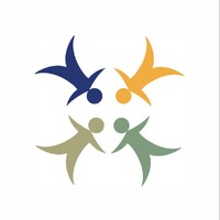 York St John Communities Centre logo - Similar company to Choc Affair