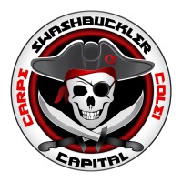 Swashbucker Capital