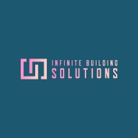 Infinite Building Solutions logo - Similar company to Infinity Building Solutions, Llc