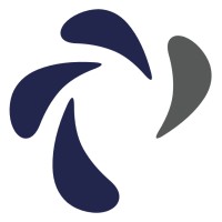 CSE Consulting Queensland logo - Similar company to The Executive Edge 360