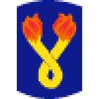 196Th Light Infantry Brigade Assn