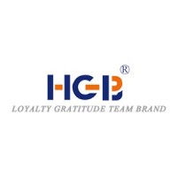 HGB Battery logo - Similar company to Moto Imex Ltd. Co.
