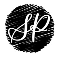 Scribble Prints Co. logo - Similar company to Fantasy Wax Melts