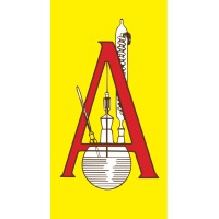 Laboratori Alchemia S.r.l. logo - Similar company to Alchemia S.R.L.