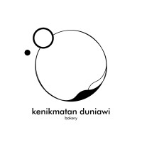 Kenikmatan Duniawi logo - Similar company to Pt Anugrah Bumi Pamijahan