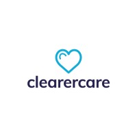 Clearercare Healthcare Solutions logo - Similar company to Earfuluk