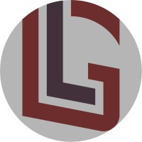GEO Legal logo - Similar company to Brut Architecture