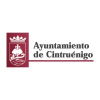 Ayuntamiento de Cintruénigo logo - Similar company to Adisco