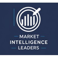 Market Intelligence Leaders logo - Similar company to Data Driven Researches