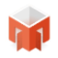 Kibits Collaboration
