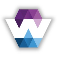 Periwinkle.fr logo - Similar company to Padam