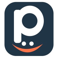 Pickmoor logo - Similar company to Vgmsecurity