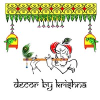 Decorbykrishna