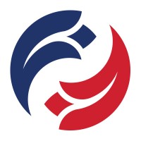 Dünya Katılım logo - Similar company to Q Bank