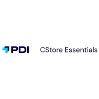 Pdi Cstore Essentials