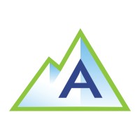 Ascend Education logo - Similar company to Xtremelabs Llc