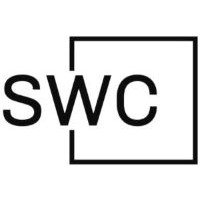 SWC Ltd logo - Similar company to Canadian Career Education College (Vaughan Campus)