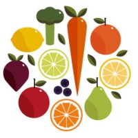 Nutrition with Clare logo - Similar company to Epigenetics