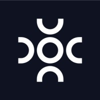 Bio Health/Hub Curitiba logo - Similar company to Westewind