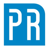 PiezoRobotics logo - Similar company to Turbotech Pty Ltd