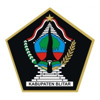 BPKAD KABUPATEN BLITAR logo - Similar company to Dinas Lingkungan Hidup Kabupaten Blitar