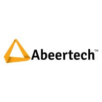 AbeerTech Private Limited logo - Similar company to Webspin Technologies