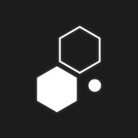 .beeasy - digital factory logo - Similar company to Studio Trentacento