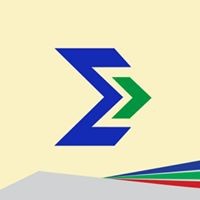 Sigmato logo - Similar company to Mars Web Solution