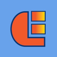 Laflamme Electric Inc.