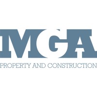 Melville Gomes Associates