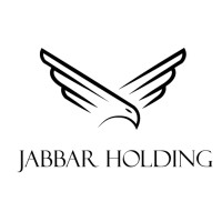 Jabbar Holding logo - Similar company to Se Influyente