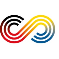 Swedish-German Cleantech Platform logo - Similar company to Igg Concept Store