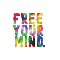 FREE YOUR MIND CIC logo - Similar company to Evolve Denim