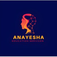 Anayesha Education Services logo - Similar company to Edc