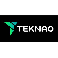 Teknao