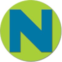 Nisu Company Limited logo - Similar company to Cleverit Tech