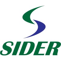 Transportadora SIDER logo - Similar company to Transbacini