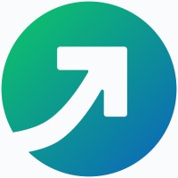 Libu logo - Similar company to Upbirk.Com