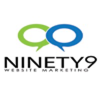 99 Website Marketing