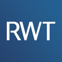 RWT logo - Similar company to Dörner & Partner Steuerberater, Rechtsanwalt Partnerschaftsgesellschaft