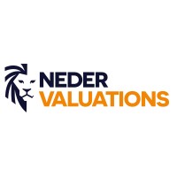 NederValuations logo - Similar company to Nederrealestate