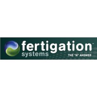 Fertigation Systems logo - Similar company to Agritender