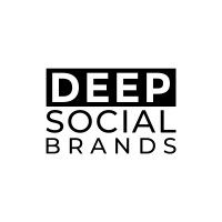 Deep Social Brands Inc. logo - Similar company to Deep Social
