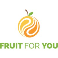 Fruit for You Limited logo - Similar company to Fruits For You