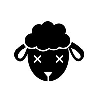 Lamb Digital logo - Similar company to Vdberg Software
