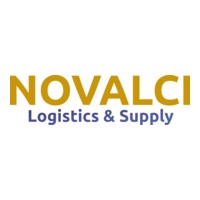 NOVALCI logo - Similar company to Centre D'Entrepreneuriat Pratique