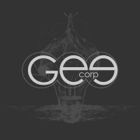 GEE CORP - Agencia Estratega de Innovación, negocios, modelos de gestión y transformación. logo - Similar company to Leadbox